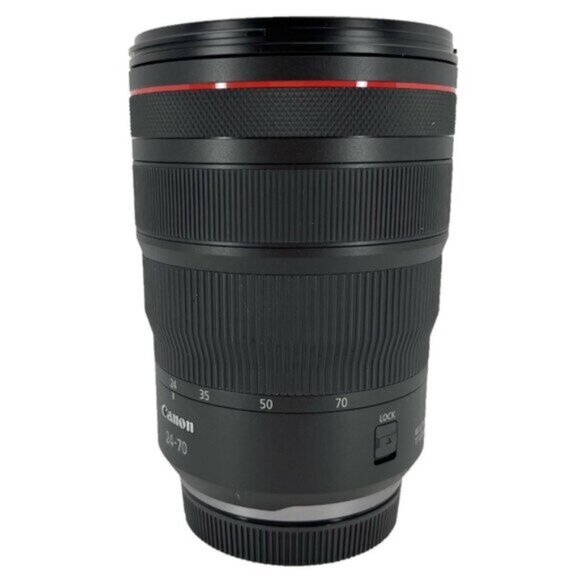 I have this item for sale for any Poshmark Ambassidors, no first time accounts. - Picture 8 of 11